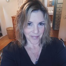Caroline W