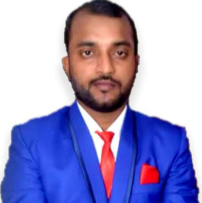 Sandeep Singh