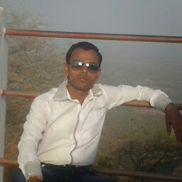 kunal silver