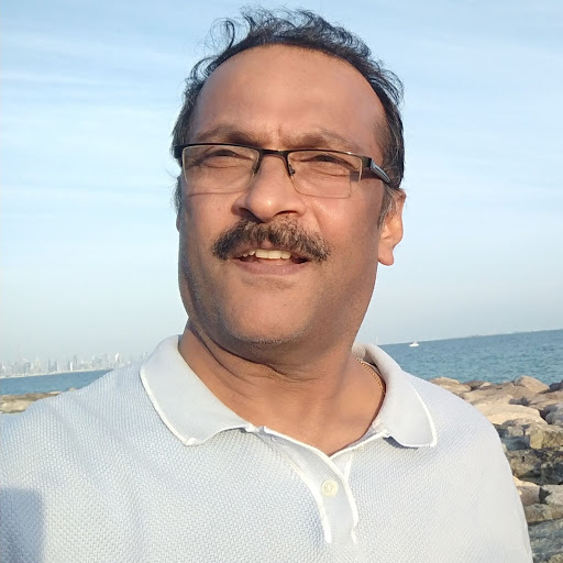 Lakshminarasimha Swamy
