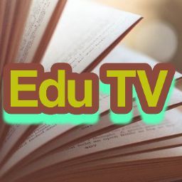 Educational Tv