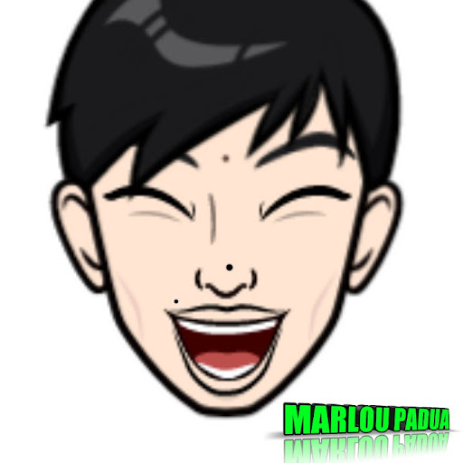 Marlou Padua