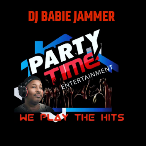 Babie Jammer
