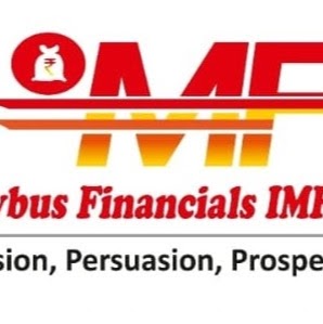 moneybus financials