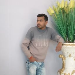 ज्ञान सिंह