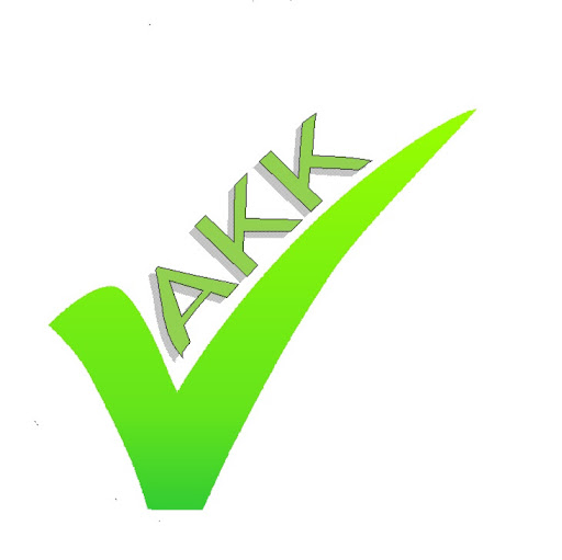 AKK