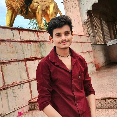 jay Sahu8120