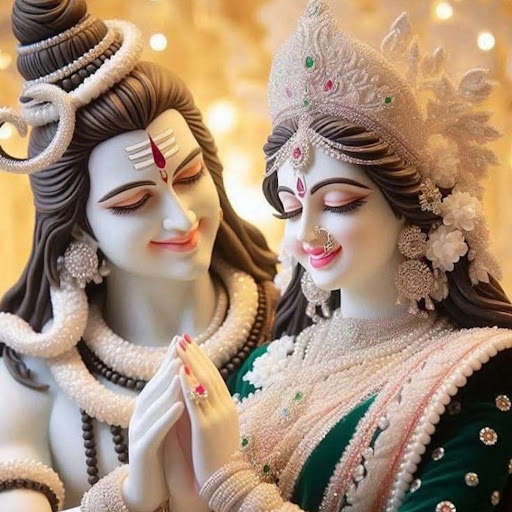 Sumit Kumar