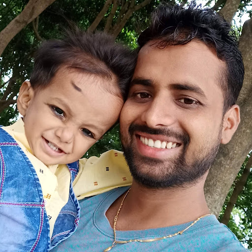 Ajay Gaur