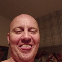 David Hosie