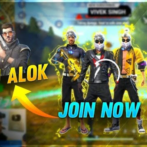 Top tiger gaming