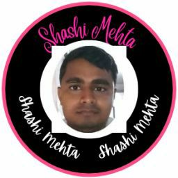 SHASHI MEHTA