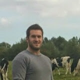 Simon Cowing