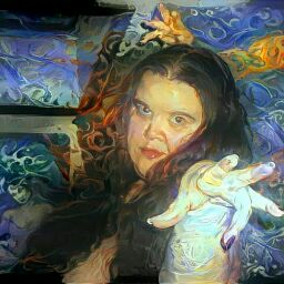 avatar