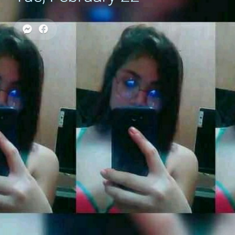 Fabria Mohammad
