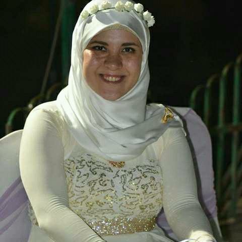 Sara Sayed