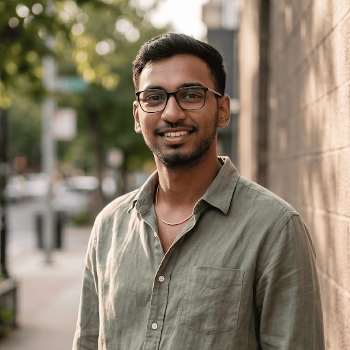 Vishva murthy