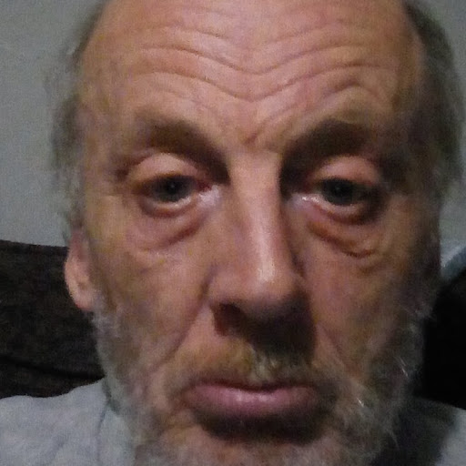 John Kitchen