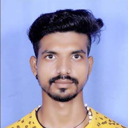 PRAVINDRA PAL