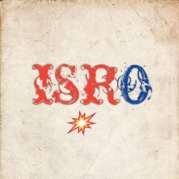 Isro Nandanee