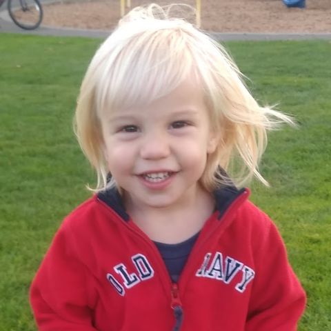 Woodie Logan