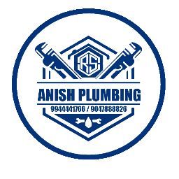ANISH PLUMBING WORKS