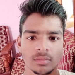 RAJESH KUMAR
