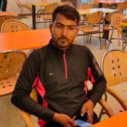 Rajveer Singh