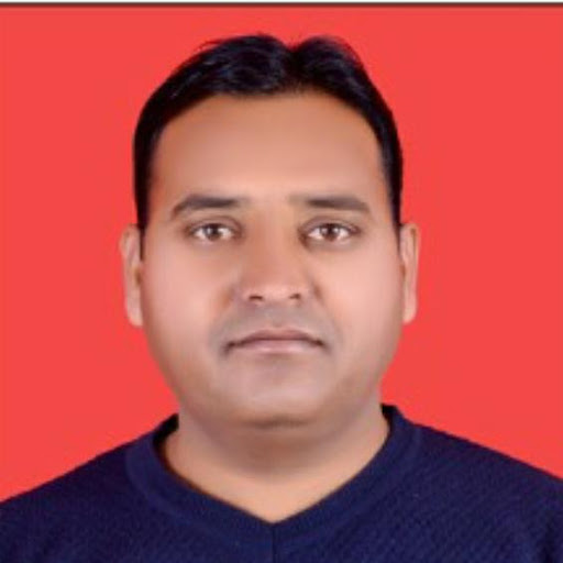 Parmendra Narayan