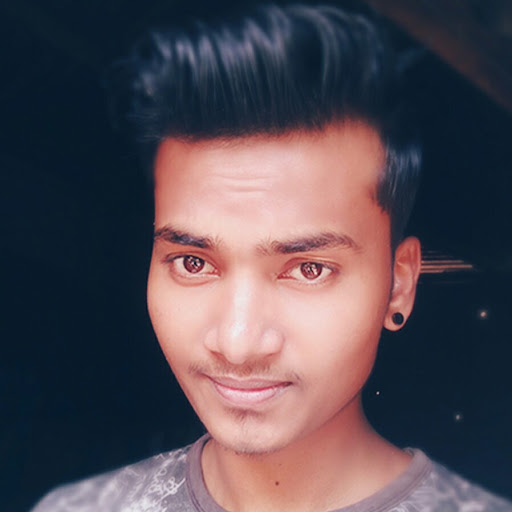 Abid shaikh