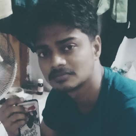 sk Sharma