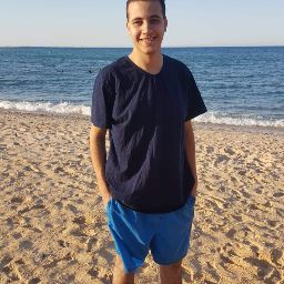 Kareem Mohsen