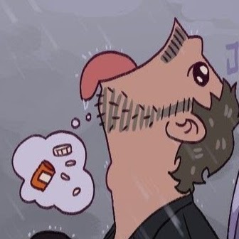 Donata Wilks