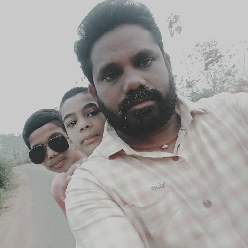 jeevanmohith pola