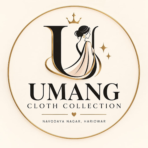UMANG CHAUHAN