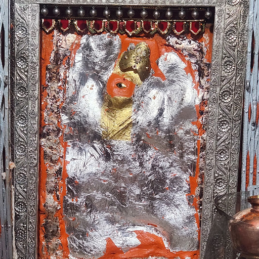 om gola