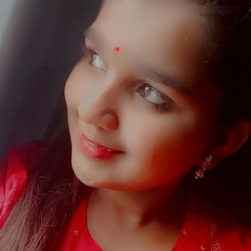 Nisha Chinnu