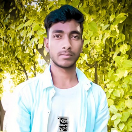 ishrat ansari