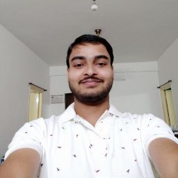 Ajay Verma