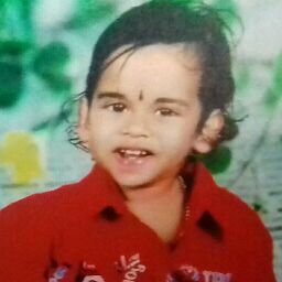 Pranav A