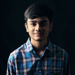 Om Bhushette