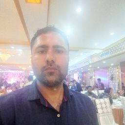 Vivek vivek