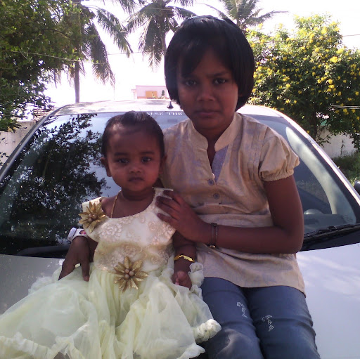 Rajan Babu