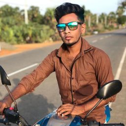 Arjun_ Official