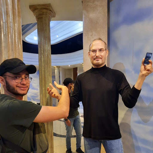avatar