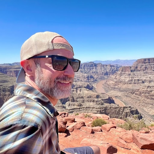 Chris S