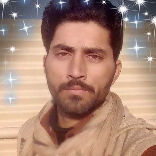 Abdur Rehman Shuttering Carpenter Chakwal