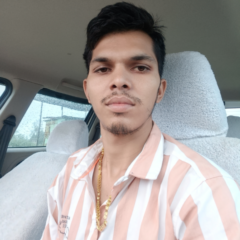 Manoj Add