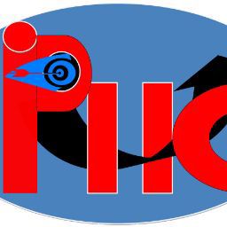 RISHI HEALTH CARE
