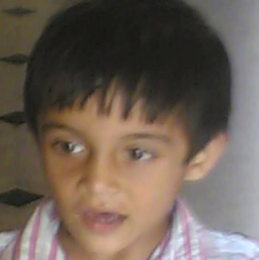 arijeet bhardwaj